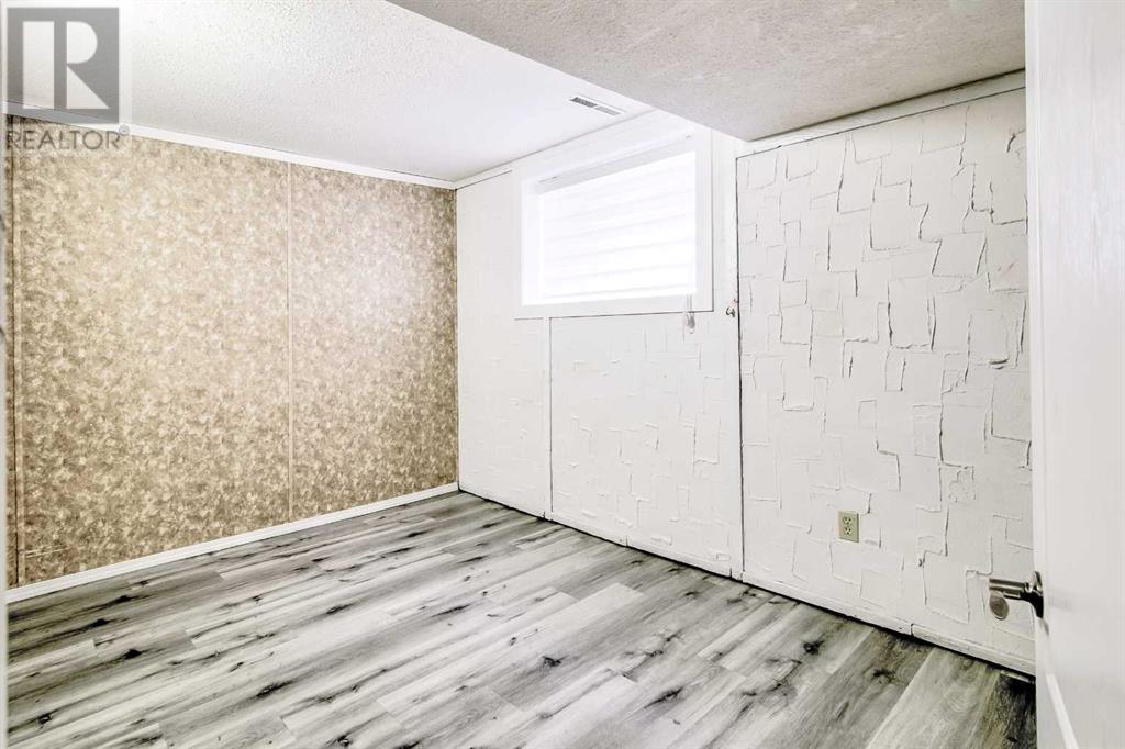 117 Mcgill Boulevard W, Lethbridge, Alberta  T1K 3V8 - Photo 33 - A2232329