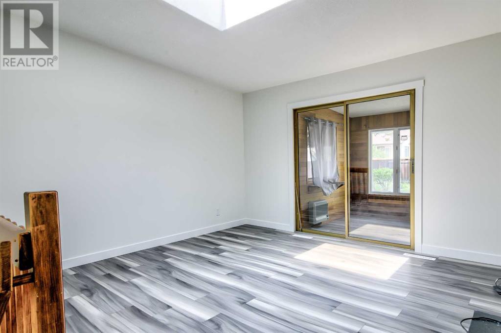 117 Mcgill Boulevard W, Lethbridge, Alberta  T1K 3V8 - Photo 13 - A2232329