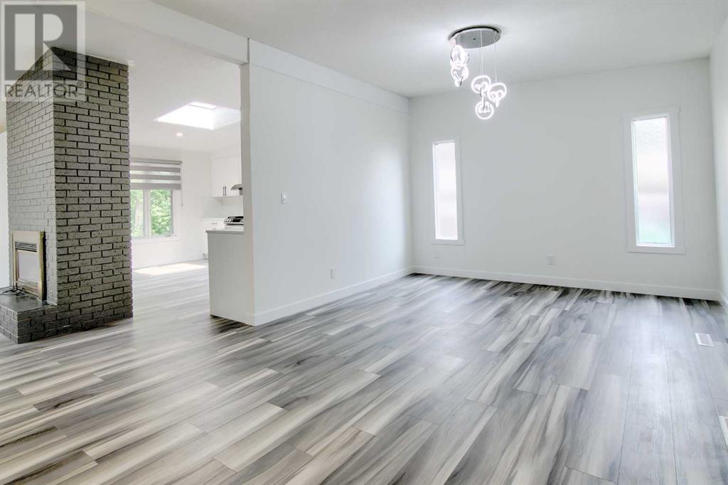 117 Mcgill Boulevard W, Lethbridge, Alberta  T1K 3V8 - Photo 7 - A2232329