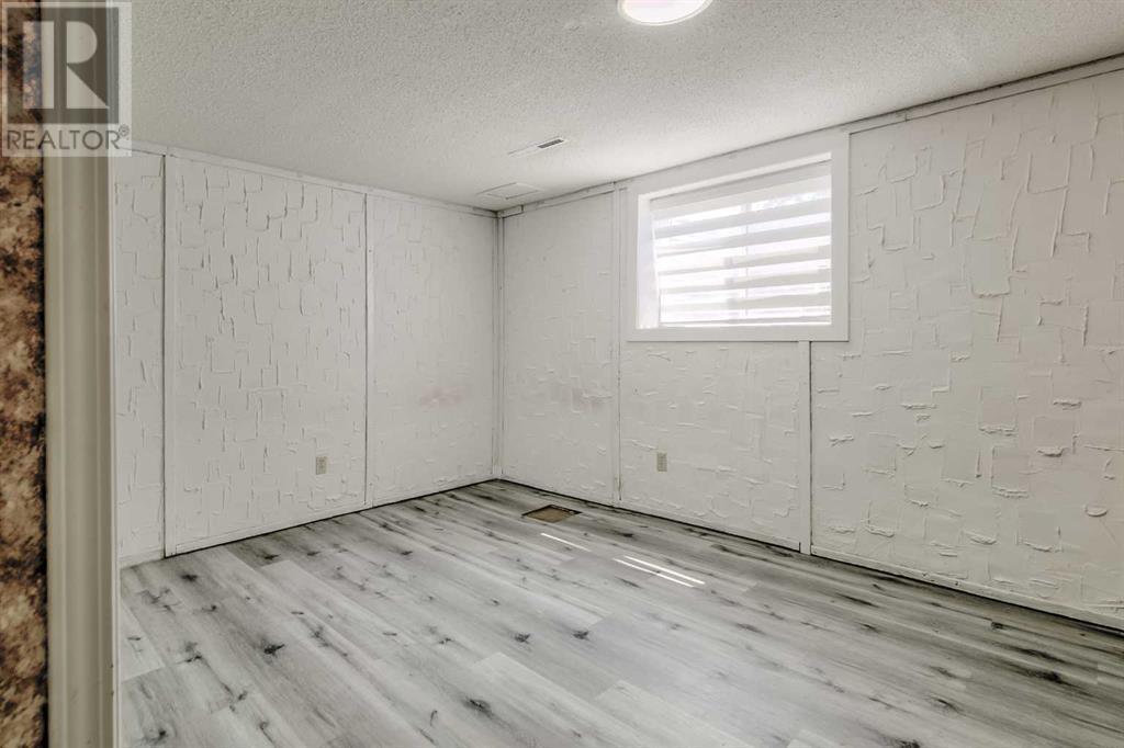 117 Mcgill Boulevard W, Lethbridge, Alberta  T1K 3V8 - Photo 29 - A2232329