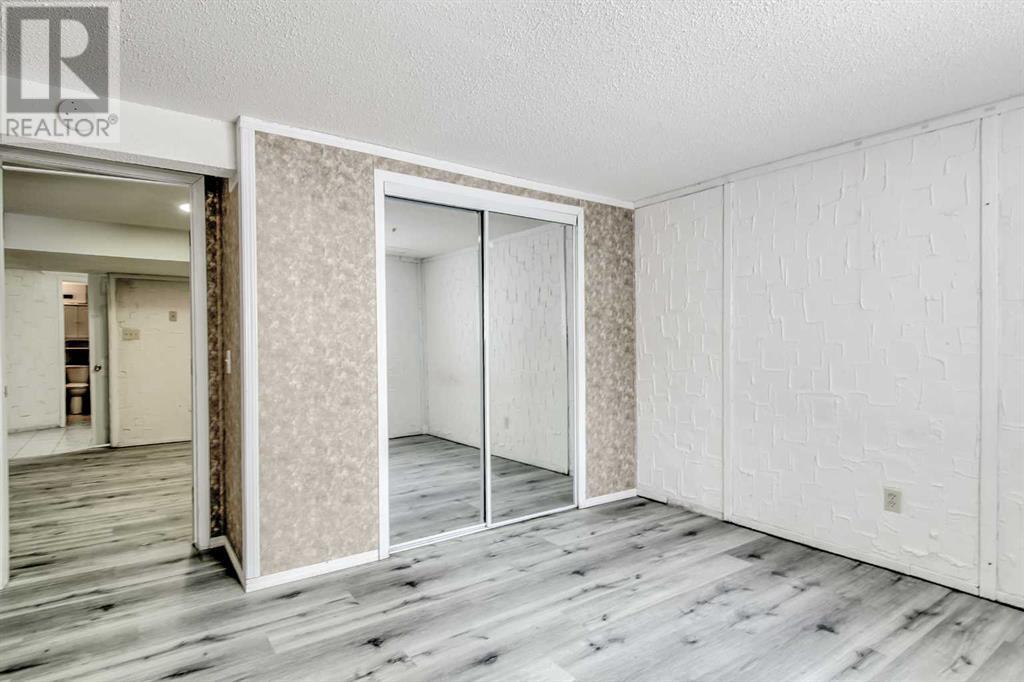 117 Mcgill Boulevard W, Lethbridge, Alberta  T1K 3V8 - Photo 30 - A2232329