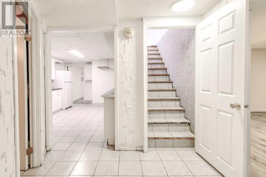 117 Mcgill Boulevard W, Lethbridge, Alberta  T1K 3V8 - Photo 26 - A2232329