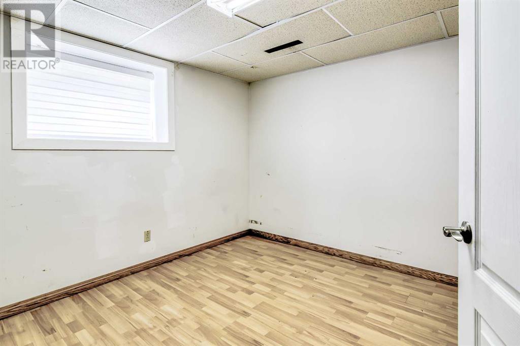 117 Mcgill Boulevard W, Lethbridge, Alberta  T1K 3V8 - Photo 35 - A2232329