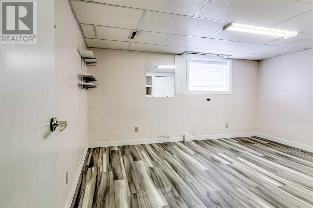 117 Mcgill Boulevard W, Lethbridge, Alberta  T1K 3V8 - Photo 39 - A2232329