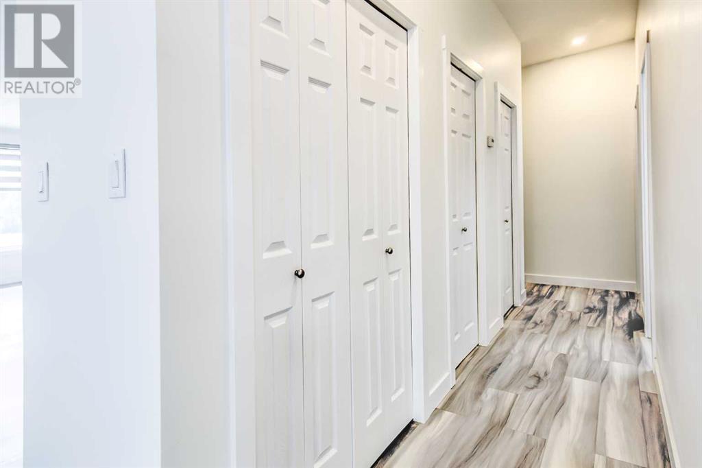 117 Mcgill Boulevard W, Lethbridge, Alberta  T1K 3V8 - Photo 14 - A2232329