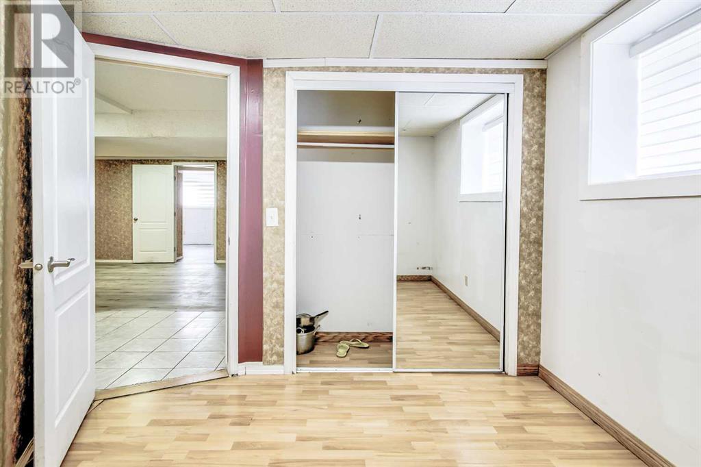 117 Mcgill Boulevard W, Lethbridge, Alberta  T1K 3V8 - Photo 36 - A2232329