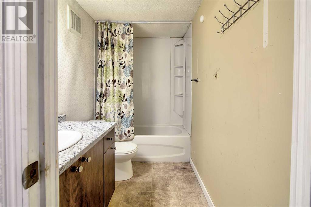 117 Mcgill Boulevard W, Lethbridge, Alberta  T1K 3V8 - Photo 42 - A2232329