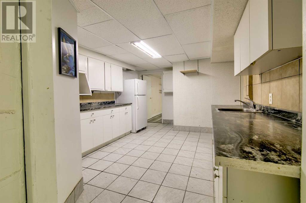 117 Mcgill Boulevard W, Lethbridge, Alberta  T1K 3V8 - Photo 38 - A2232329