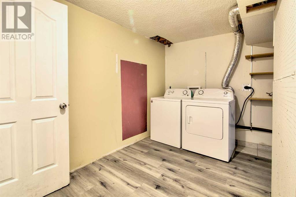 117 Mcgill Boulevard W, Lethbridge, Alberta  T1K 3V8 - Photo 41 - A2232329