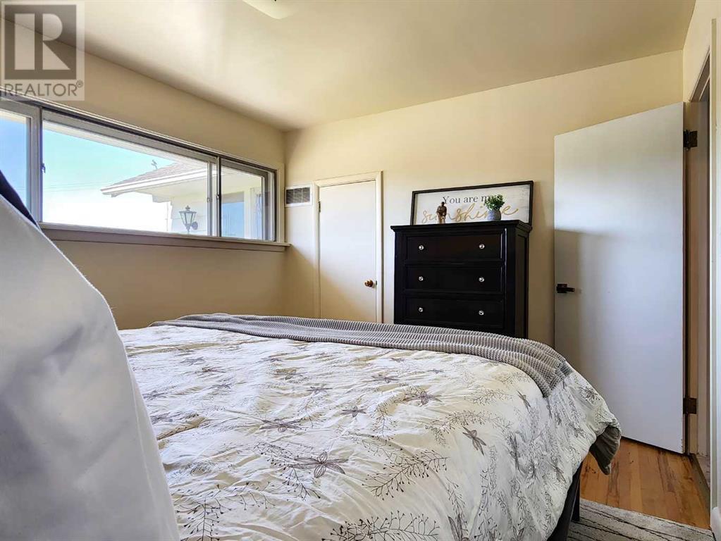 380 47 Avenue W, Claresholm, Alberta  T0L 0T0 - Photo 18 - A2235739