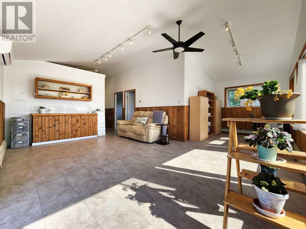 380 47 Avenue W, Claresholm, Alberta  T0L 0T0 - Photo 31 - A2235739