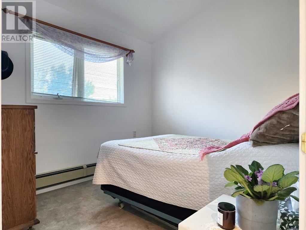 380 47 Avenue W, Claresholm, Alberta  T0L 0T0 - Photo 28 - A2235739