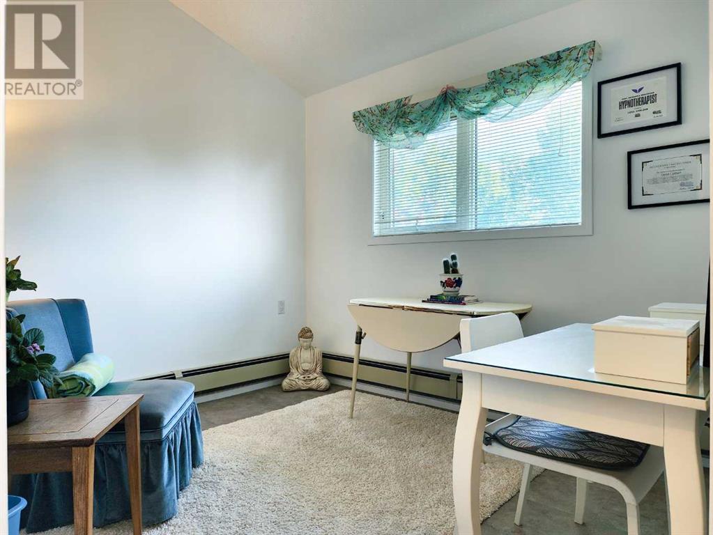 380 47 Avenue W, Claresholm, Alberta  T0L 0T0 - Photo 27 - A2235739