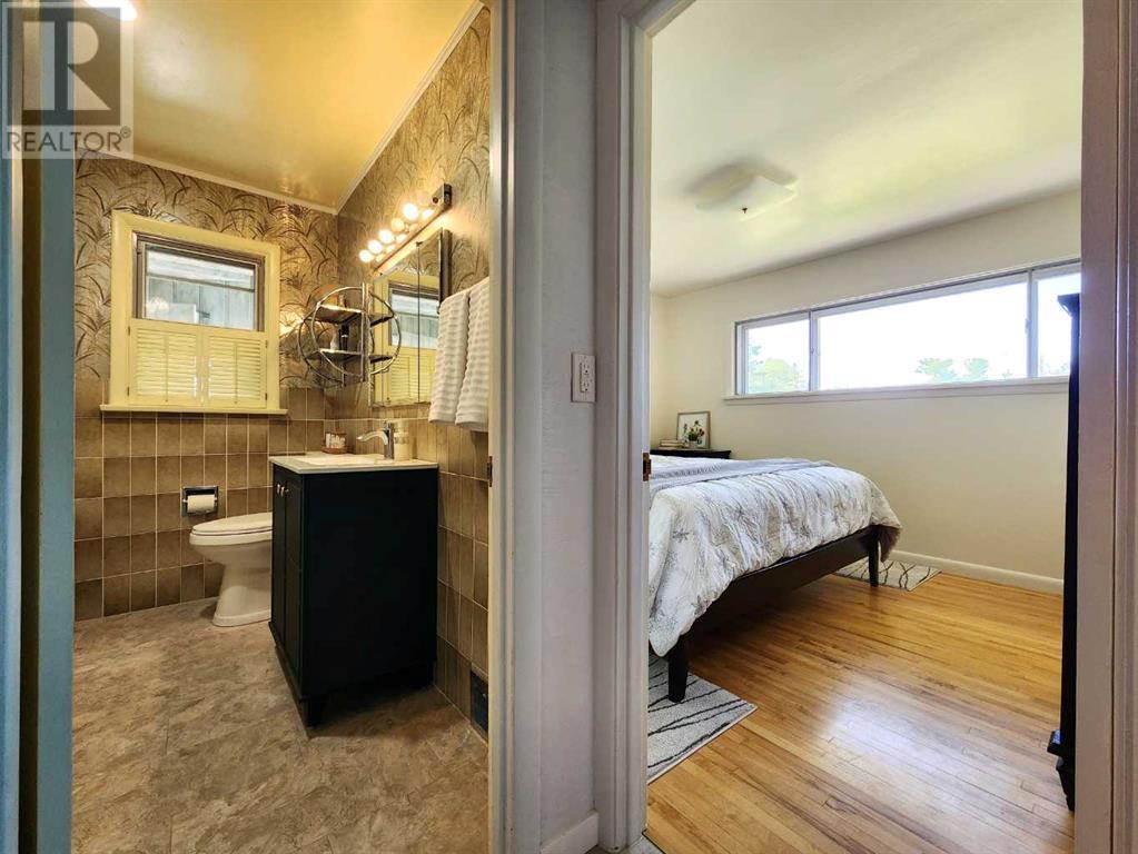 380 47 Avenue W, Claresholm, Alberta  T0L 0T0 - Photo 16 - A2235739
