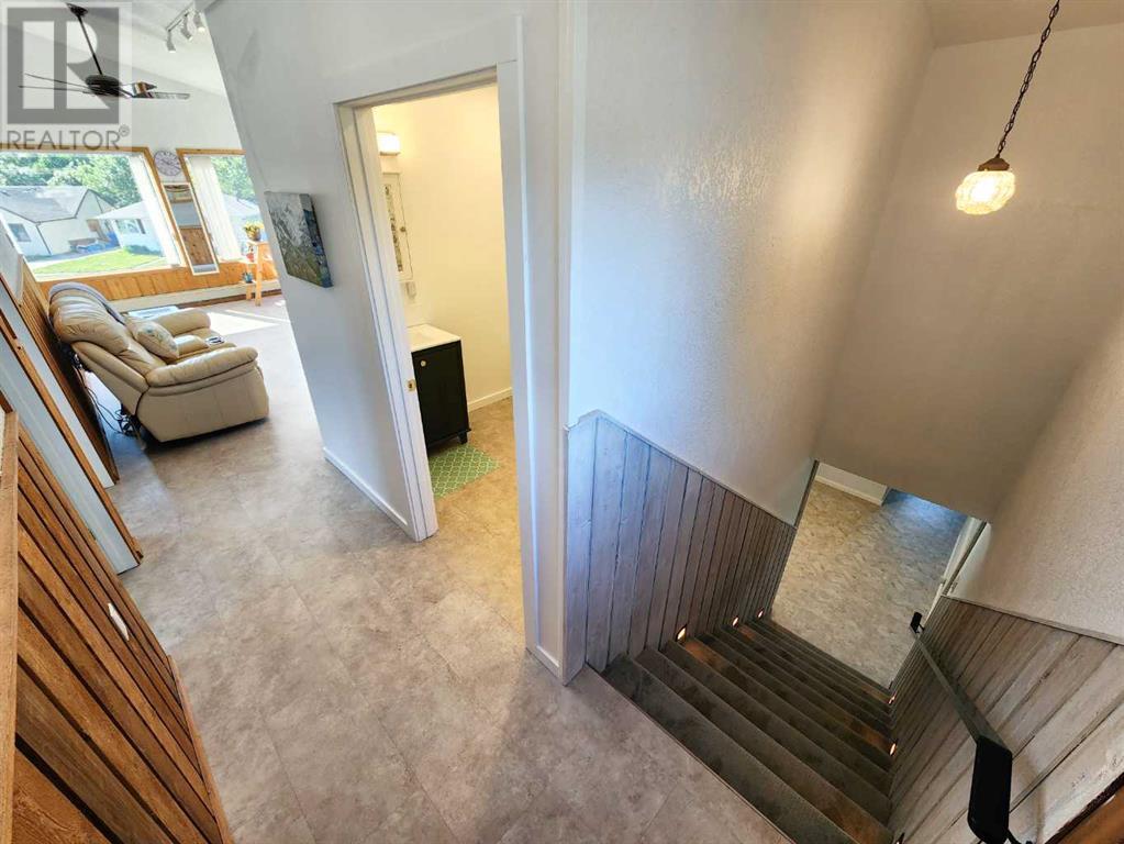 380 47 Avenue W, Claresholm, Alberta  T0L 0T0 - Photo 24 - A2235739