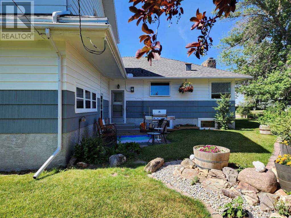 380 47 Avenue W, Claresholm, Alberta  T0L 0T0 - Photo 48 - A2235739