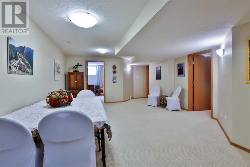 57 Canyon Boulevard W, Lethbridge, Alberta  T1K 6X6 - Photo 26 - A2211624