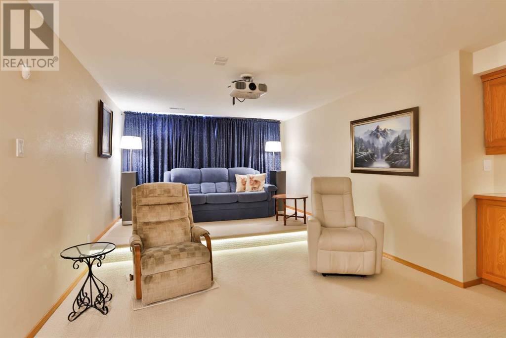 57 Canyon Boulevard W, Lethbridge, Alberta  T1K 6X6 - Photo 32 - A2211624