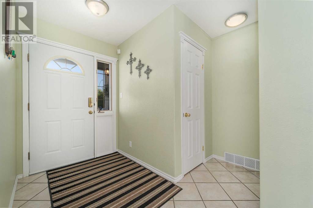 4612 50 Avenue, Taber, Alberta  T1G 1G3 - Photo 13 - A2224743