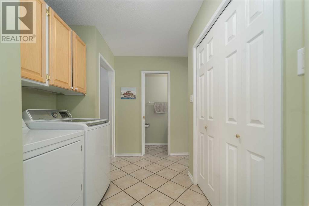 4612 50 Avenue, Taber, Alberta  T1G 1G3 - Photo 25 - A2224743