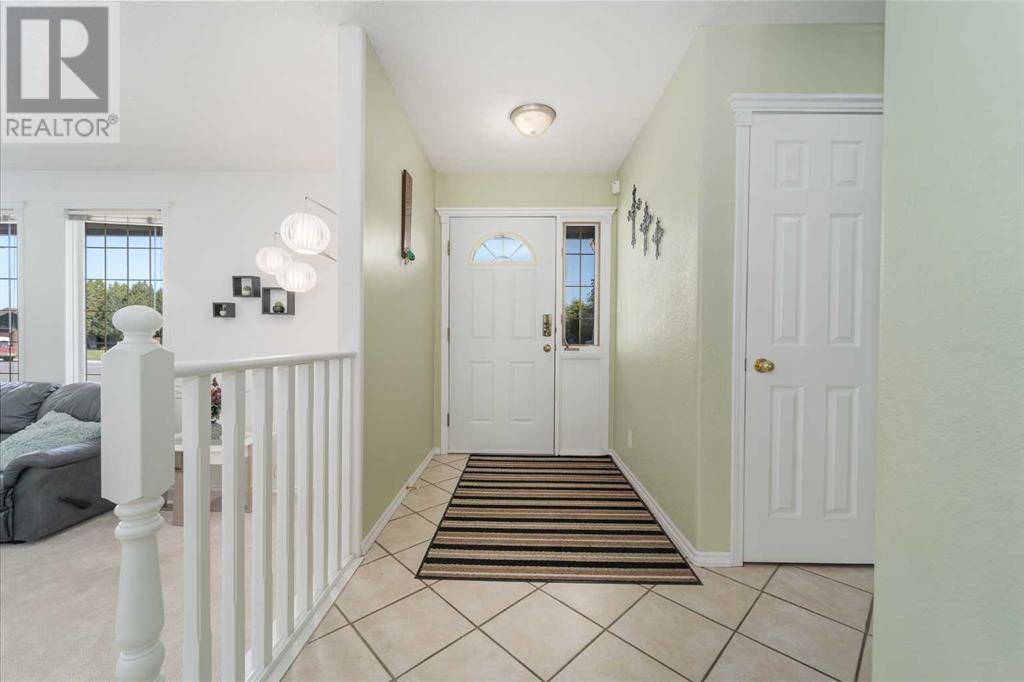 4612 50 Avenue, Taber, Alberta  T1G 1G3 - Photo 12 - A2224743