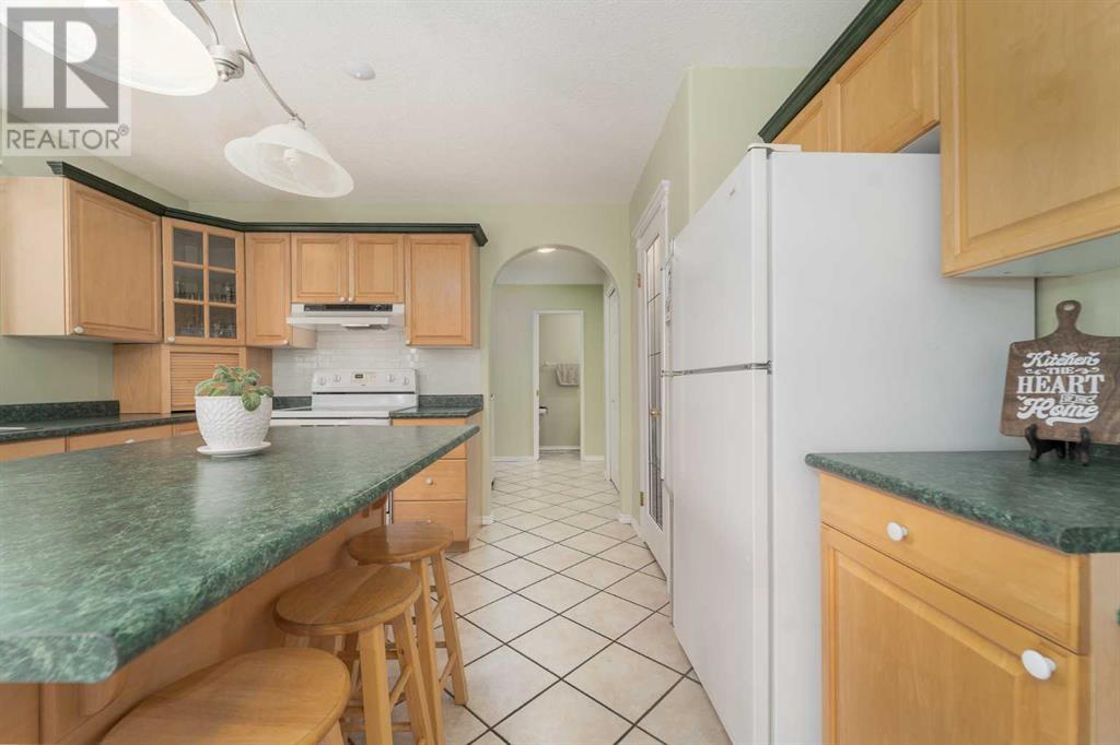 4612 50 Avenue, Taber, Alberta  T1G 1G3 - Photo 9 - A2224743