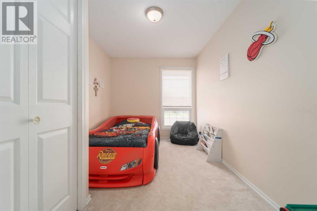 4612 50 Avenue, Taber, Alberta  T1G 1G3 - Photo 26 - A2224743