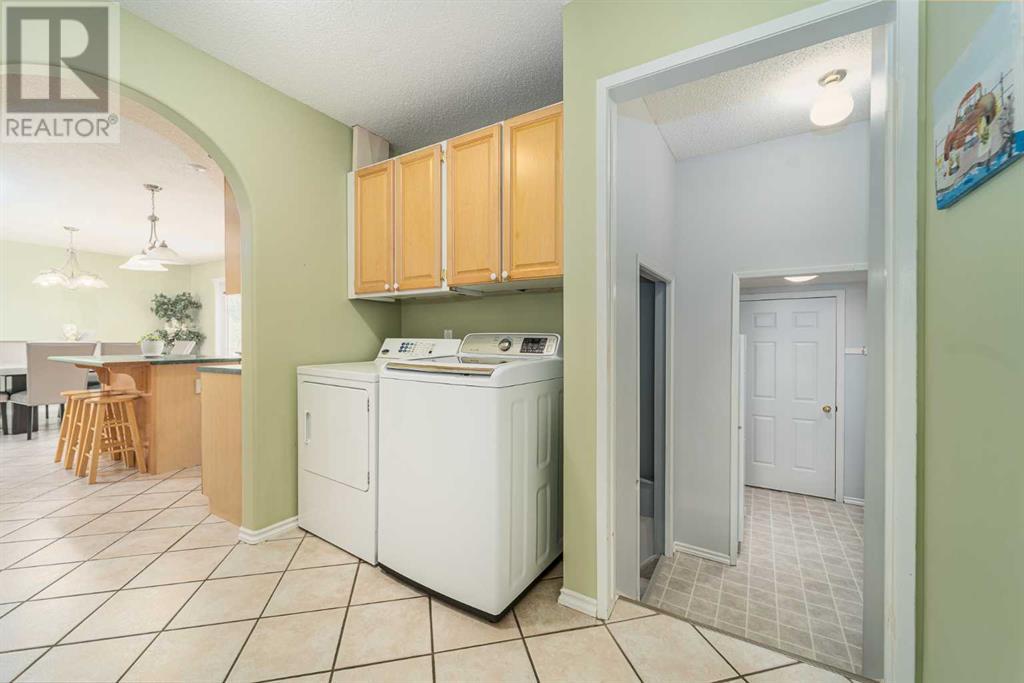 4612 50 Avenue, Taber, Alberta  T1G 1G3 - Photo 24 - A2224743