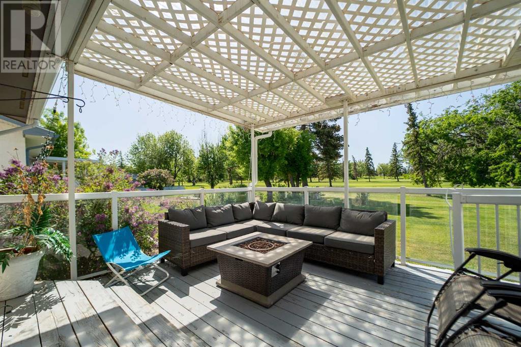 4612 50 Avenue, Taber, Alberta  T1G 1G3 - Photo 40 - A2224743
