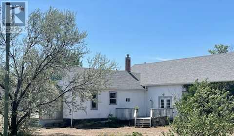 114 Clifford Street, Taber, Alberta  T1G 2E4 - Photo 2 - A2225165
