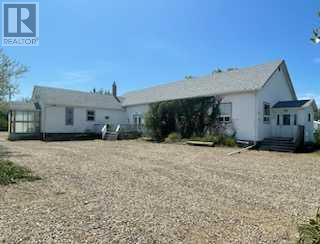 114 Clifford Street, Taber, Alberta  T1G 2E4 - Photo 8 - A2225165