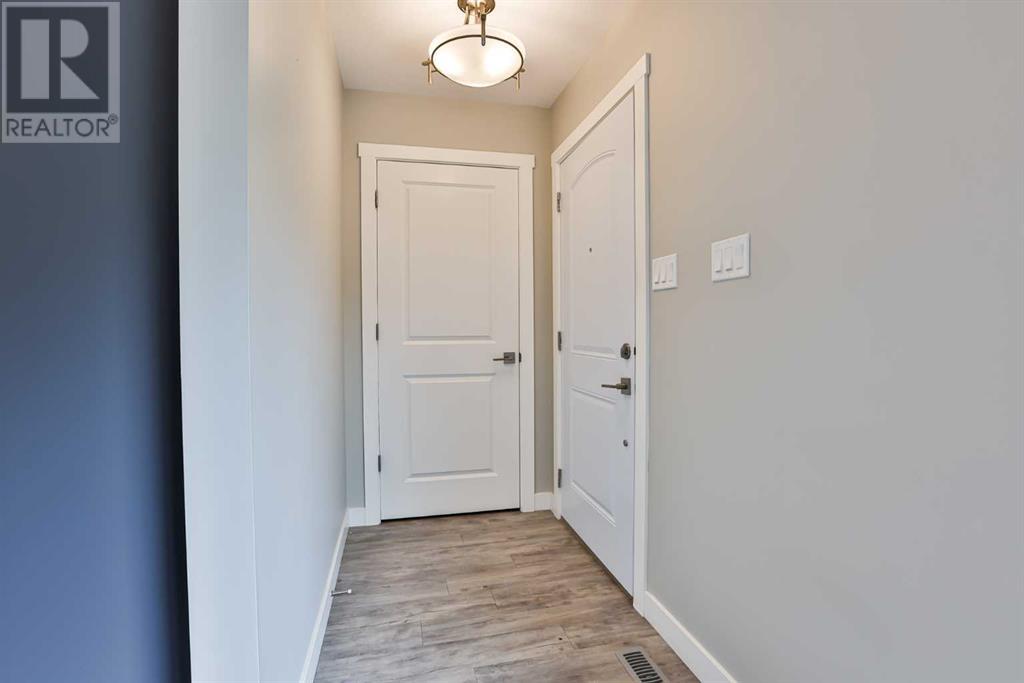 817 8 Avenue S, Lethbridge, Alberta  T1J 1P1 - Photo 10 - A2228595