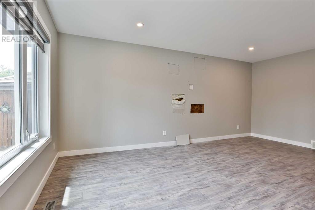 817 8 Avenue S, Lethbridge, Alberta  T1J 1P1 - Photo 9 - A2228595