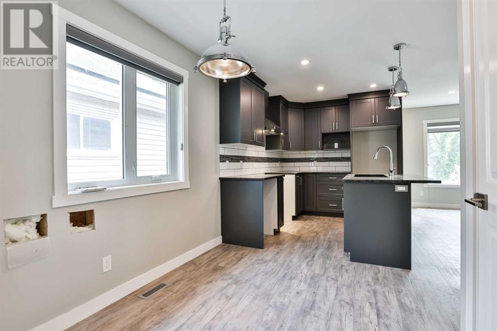 817 8 Avenue S, Lethbridge, Alberta  T1J 1P1 - Photo 5 - A2228595