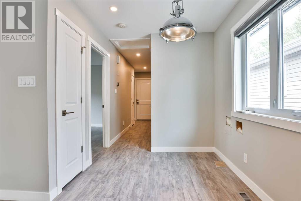 817 8 Avenue S, Lethbridge, Alberta  T1J 1P1 - Photo 3 - A2228595