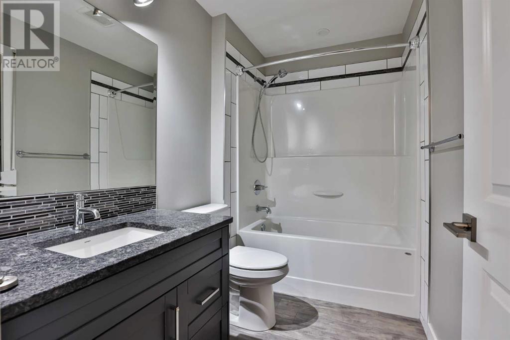 817 8 Avenue S, Lethbridge, Alberta  T1J 1P1 - Photo 12 - A2228595