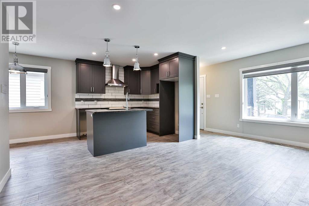 817 8 Avenue S, Lethbridge, Alberta  T1J 1P1 - Photo 6 - A2228595