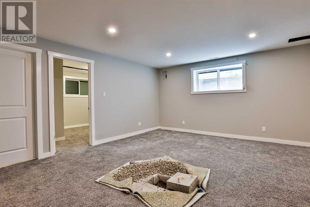 817 8 Avenue S, Lethbridge, Alberta  T1J 1P1 - Photo 15 - A2228595