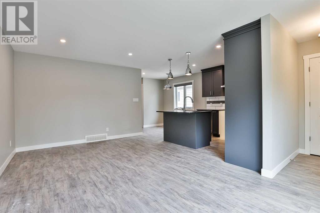 817 8 Avenue S, Lethbridge, Alberta  T1J 1P1 - Photo 8 - A2228595