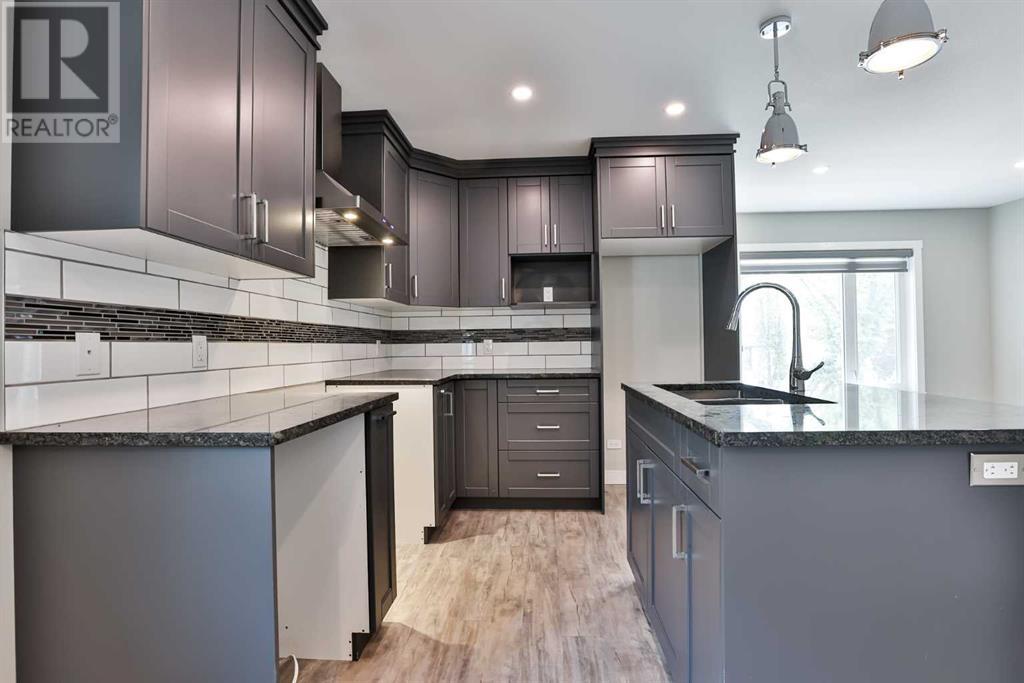 817 8 Avenue S, Lethbridge, Alberta  T1J 1P1 - Photo 4 - A2228595