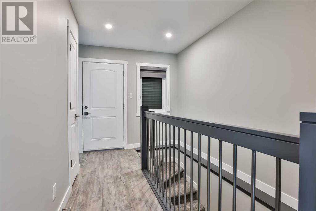 817 8 Avenue S, Lethbridge, Alberta  T1J 1P1 - Photo 13 - A2228595