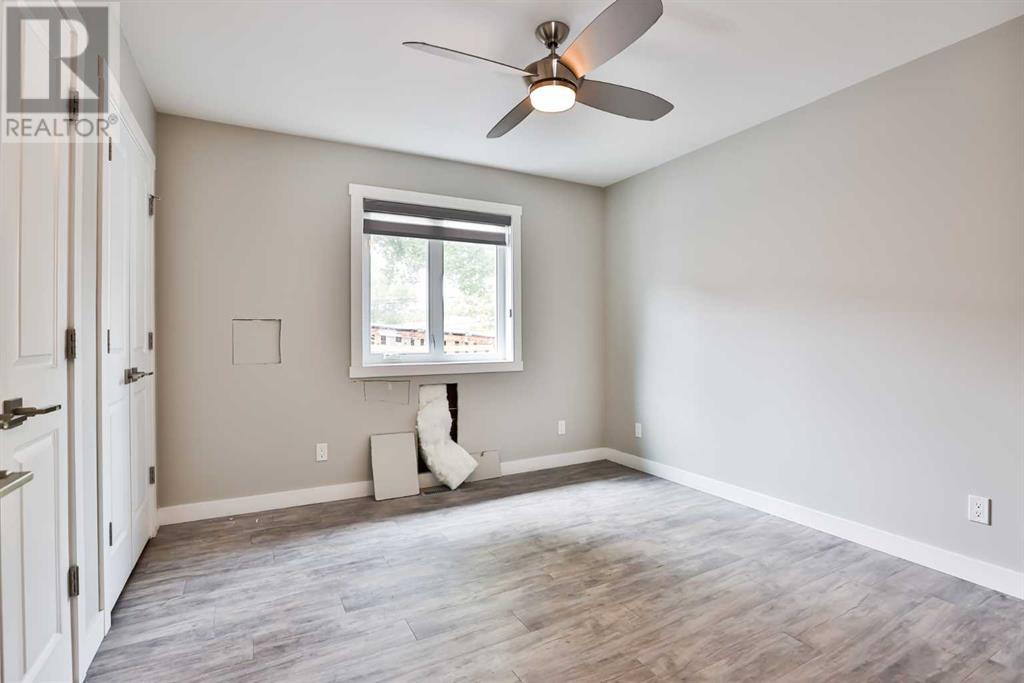 817 8 Avenue S, Lethbridge, Alberta  T1J 1P1 - Photo 11 - A2228595