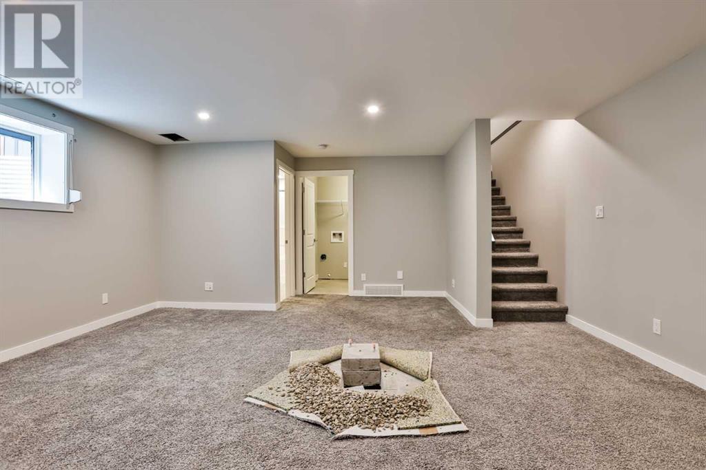 817 8 Avenue S, Lethbridge, Alberta  T1J 1P1 - Photo 14 - A2228595