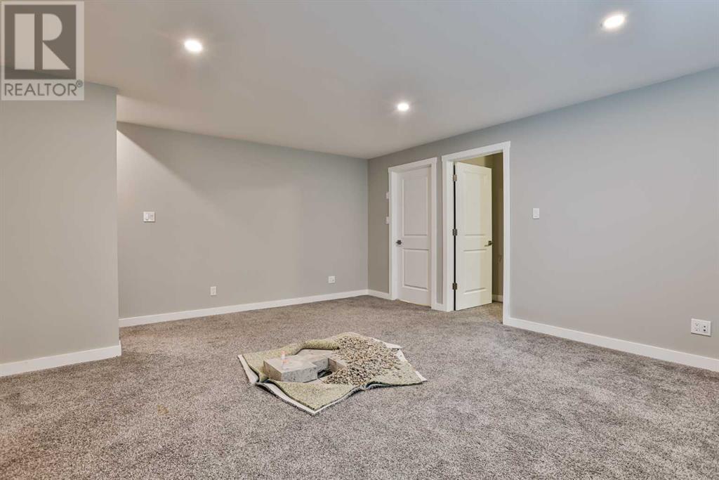 817 8 Avenue S, Lethbridge, Alberta  T1J 1P1 - Photo 16 - A2228595