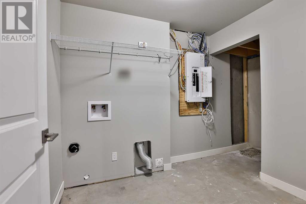 817 8 Avenue S, Lethbridge, Alberta  T1J 1P1 - Photo 19 - A2228595