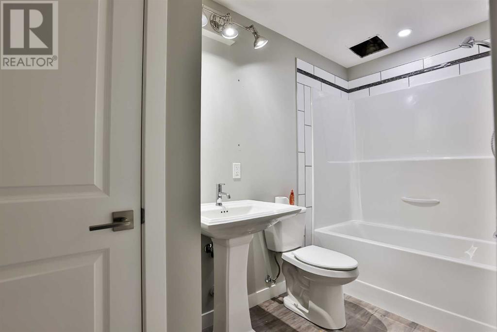 817 8 Avenue S, Lethbridge, Alberta  T1J 1P1 - Photo 17 - A2228595