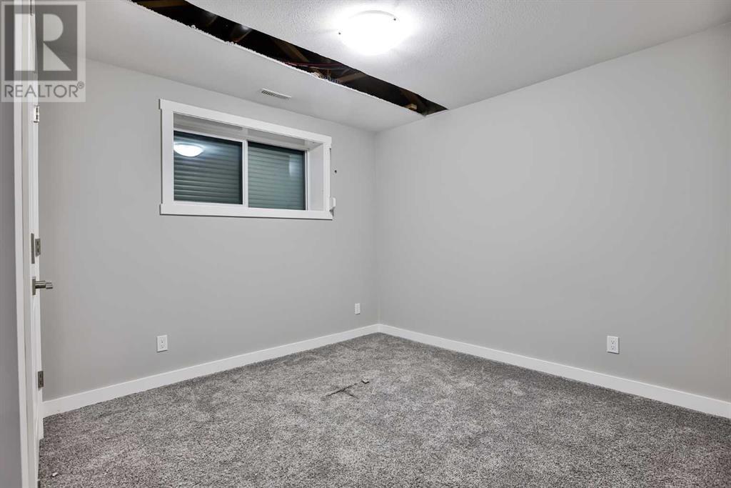 817 8 Avenue S, Lethbridge, Alberta  T1J 1P1 - Photo 18 - A2228595
