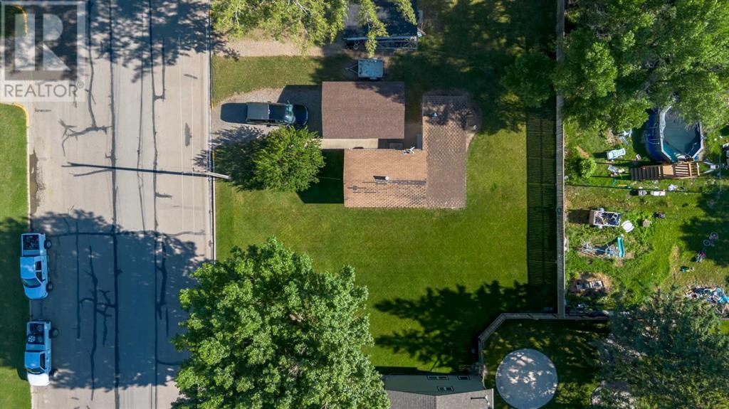 115 S 2 Street W, Magrath, Alberta  T0K 1J0 - Photo 14 - A2237351