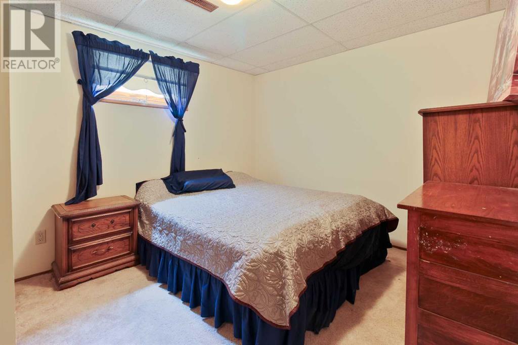 207 1 Street W, Cardston, Alberta  T0K 0K0 - Photo 29 - A2234421