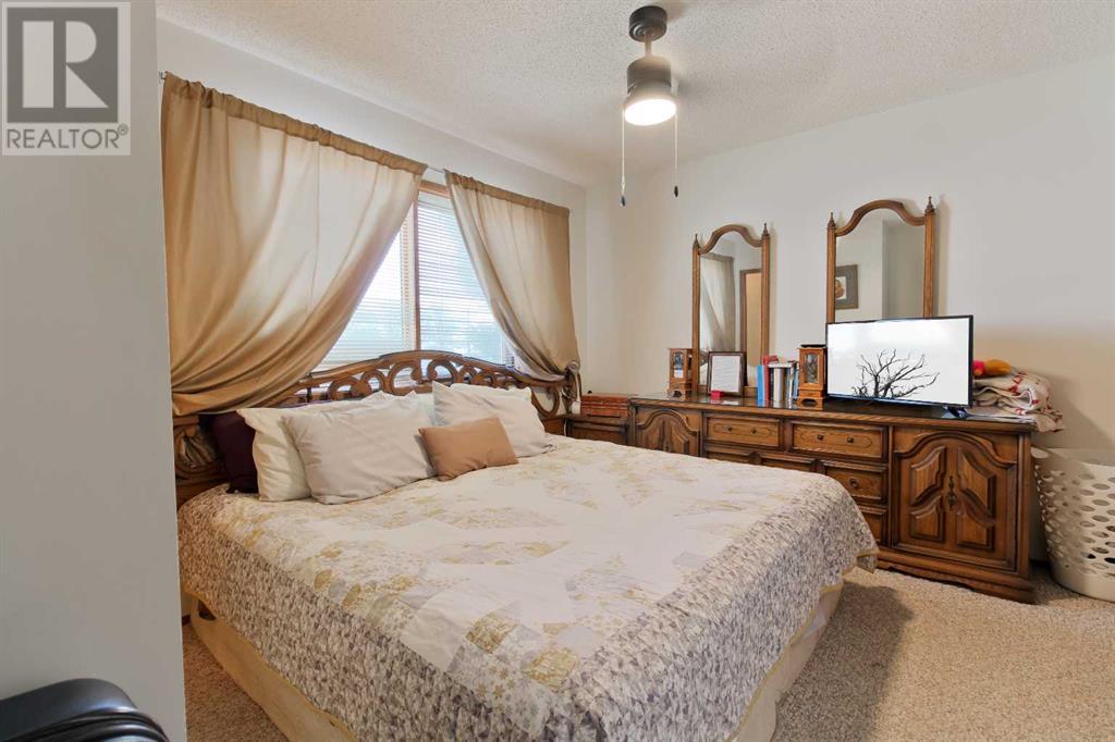 207 1 Street W, Cardston, Alberta  T0K 0K0 - Photo 22 - A2234421